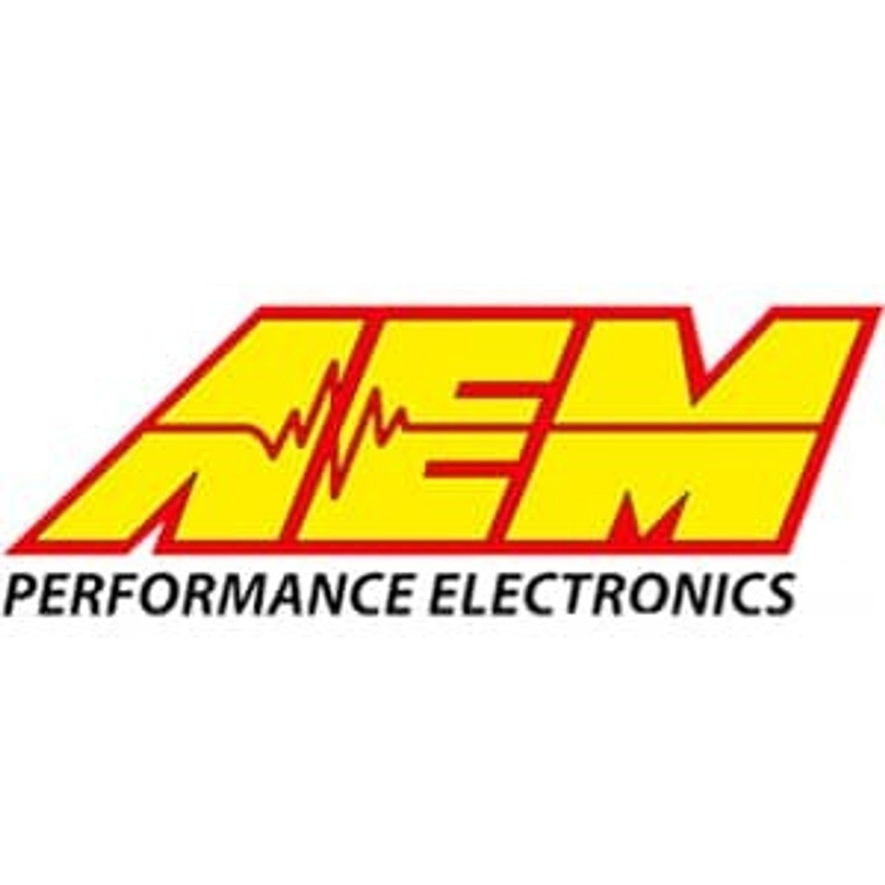 AEM Electronics